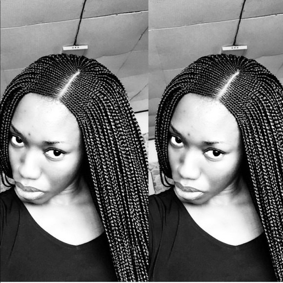 Other Amazing Ghana Weaving Wigs Poshmark